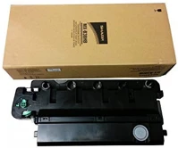 Sharp MXB38HB Szemetes (eredeti) kép