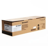 Sharp MXB45GT Toner kép