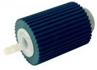 Sharp NROLR1509FCZZ 45022789 roller k nrolr1509fczz kép