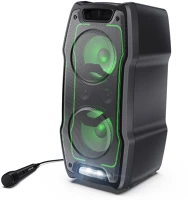 Sharp PS-931 Party speaker black kép