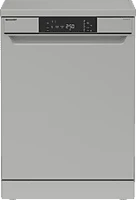 Sharp QW-NA1BF47ES-EU Mosogatógép 60cm kép