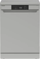 Sharp QW-NA1CF47EI-EU Mosogatógép kép