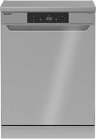 Sharp QW-NA31F45EI-EU Mosogatógép kép