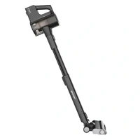 Sharp SA-VP4261BS hygienic & mop – vezeték nélküli állóporszívó felmosó funkcióval kép