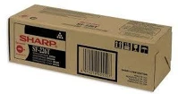 Sharp SF-226T FEKETE Toner original leértékelt kép