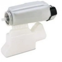 Sharp SF214TD Sf214 t komplett d /70201/ 2014,2114,2214 kép