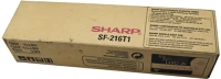 Sharp SF216T Toner original leértékelt kép