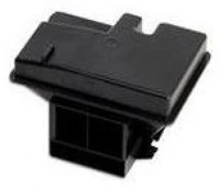 Sharp SF222T1KTN Sf222t1/ sf 235t1 d kép