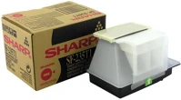 Sharp SF235T1 Toner original kép
