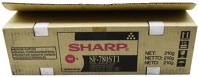 Sharp SF780 Toner original leértékelt kép