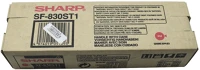 Sharp SF830 Toner original leértékelt kép