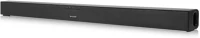 Sharp HT-SB140MTV03 Ht-sb140mtv03 2.0 soundbar kép
