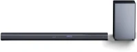 Sharp SHARP HT-SBW800V01 5.1.2. DOLBY ATMOS Hangprojektor kép