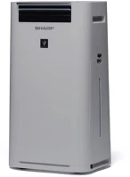 Sharp UA-HG60E-L Plasmacluster prémium légtisztító párásító funkcióval kép