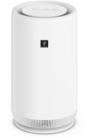 Sharp SHARP UA-PN1E-W Plasmacluster kompakt légtisztító kép
