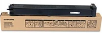 Sharp SHMX23GTBA Mx23gtba. toner bk kép