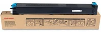 Sharp SHMX23GTCA Mx23gtca. toner cyan kép