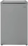Sharp SJ-UF088M4S-EU Hűtő egyajtós kép