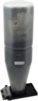 Sharp TBY067850 Sf230 toner original leértékelt kép