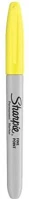 Sharpie COR_SR0811050 Alkoholos marker, 1 mm, kúpos,  