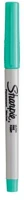 Sharpie COR_SR0811270 Alkoholos marker, 0,5 mm, kúpos,  