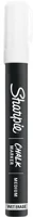 Sharpie COR_SR2157731 Krétamarker, 2 mm,  