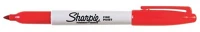 Sharpie COR_SR810940 Alkoholos marker, 1 mm, kúpos,  