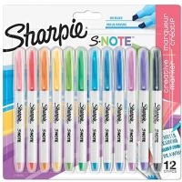 <span itemprop='brand'>Sharpie</span> <span itemprop='sku'>nsh2138233</span>