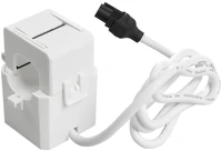 Shelly SPLIT CORE 50A Transzformátor kép