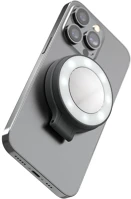 Shiftcam SHIFTCAM667678 Snaplight led gyűrű fekete kép