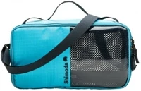 Shimoda 816779020688 Accessory case medium kép