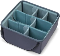 Shimoda 816779022149 Core unit med milc v2 kép