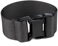 Shimoda 816779022361 Belt booster for action x & ex kép