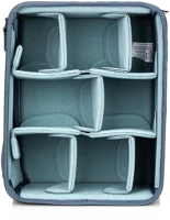 Shimoda 816779023153 Core unit small milc kép