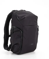 Shimoda 816779024327 Urban explore 20 (w/cu) anthrac kép