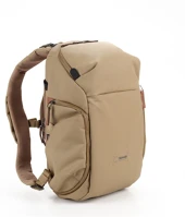 Shimoda 816779024334 Urban explore 20 (w/cu) boa kép