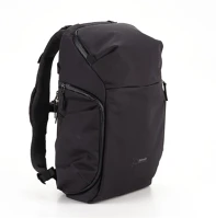 Shimoda 816779024341 Urban explore 25 (w/cu) anthrac kép