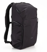 Shimoda 816779024365 Urban explore 30 (w/cu) anthrac kép