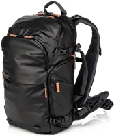 Shimoda V2 25 KIT Explore v2 25 kit - fekete kép