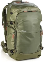 Shimoda V2 35 KIT Explore v2 35 kit - zöld kép