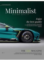 Shkolyaryk A5-048-5255L Füzet, tűzött, a5, vonalas, 48 lap,  