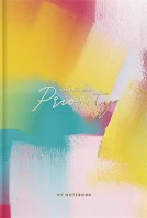 Shkolyaryk A5-IC-080-7053L Jegyzetfüzet, a5, vonalas, 80 lap,  