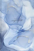 Shkolyaryk B5-IC-080-7070L jegyzetfüzet, b5, vonalas, 80 lap, keményfedeles, shkolyaryk 