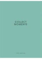 Shkolyaryk COR_SB485205L Füzet, tűzött, a5, vonalas, 48 lap,  