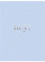 Shkolyaryk COR_SB485212K Füzet, tűzött, a5, kockás, 48 lap, 