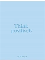 Shkolyaryk COR_SB485243L Füzet, tűzött, a5, vonalas, 48 lap,  