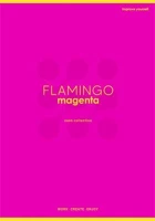 Shkolyaryk COR_SB605400K Füzet, tűzött, a4, kockás, 60 lap,  