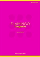 Shkolyaryk COR_SB605401K Füzet, tűzött, a5, kockás, 60 lap,  