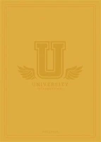 Shkolyaryk COR_SB605407K Füzet, tűzött, a5, kockás, 60 lap,  