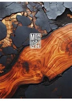 Shkolyaryk COR_SB805241L Füzet, tűzött, a5, vonalas, 80 lap,  